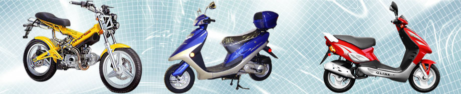 Sparta Coop Store - Motorsports